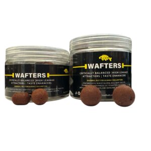 Asbo Wafters