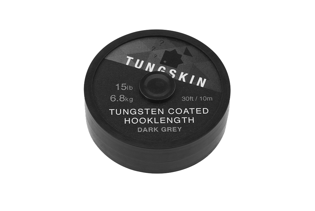 Tungskin Tungskin