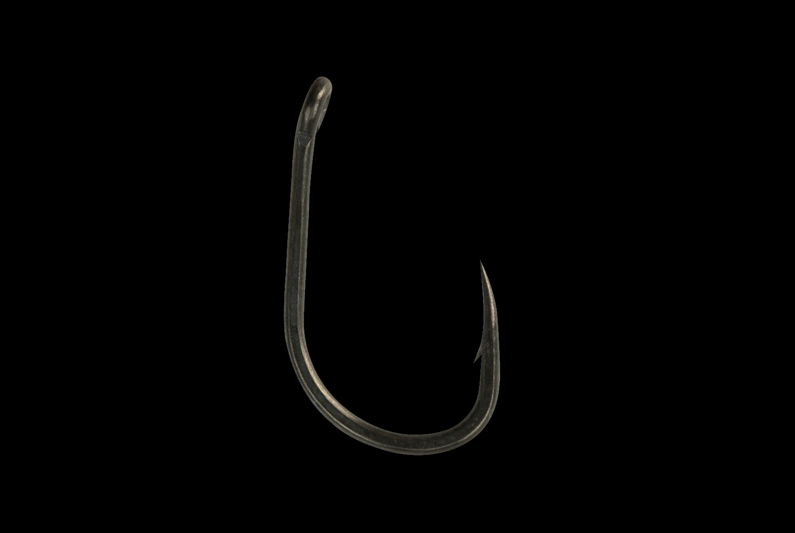 Curve Point Hook Curve Point Hook