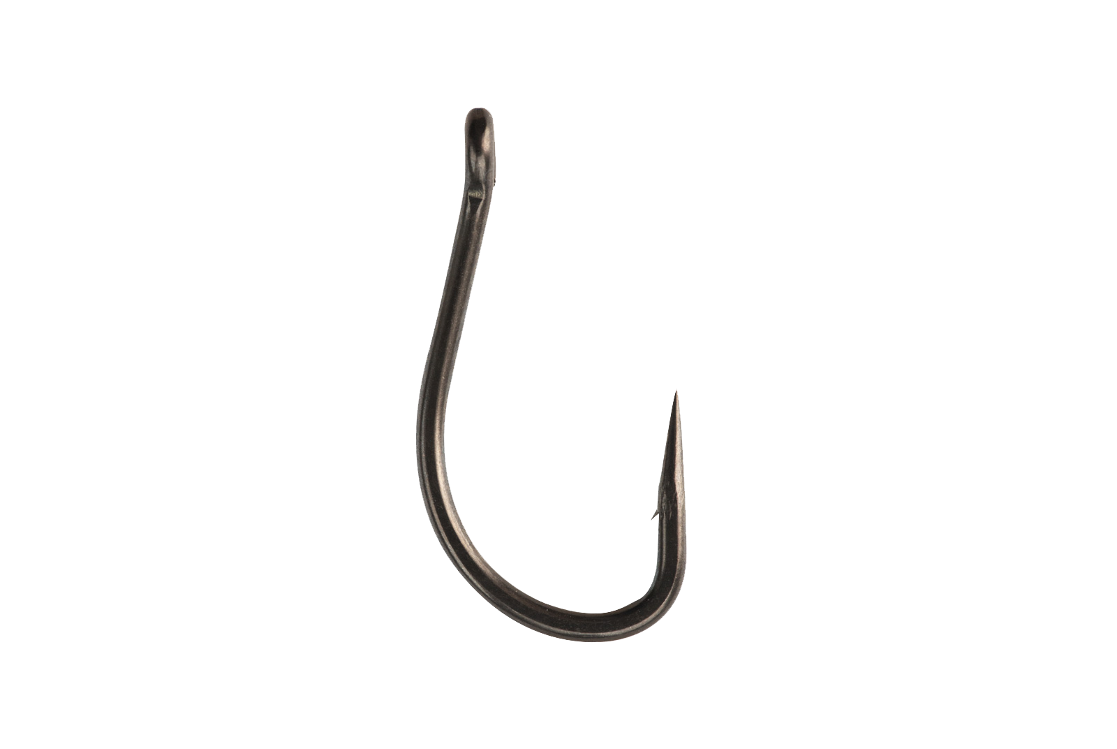 Out-turned Eye Hook Out-turned Eye Hook
