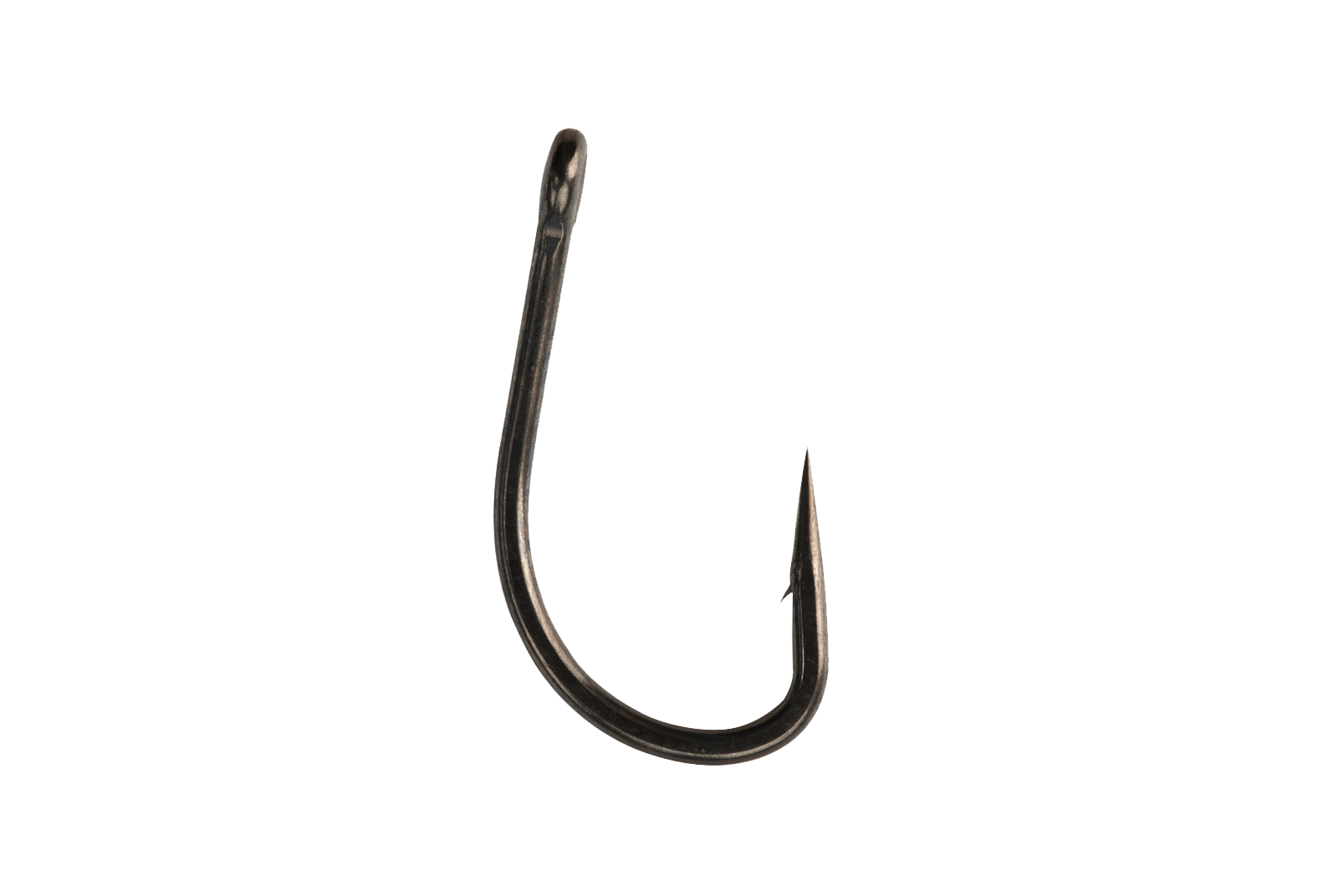 Straight Eye Hook Straight Eye Hook