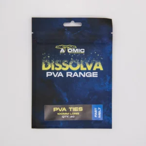PVA TIES