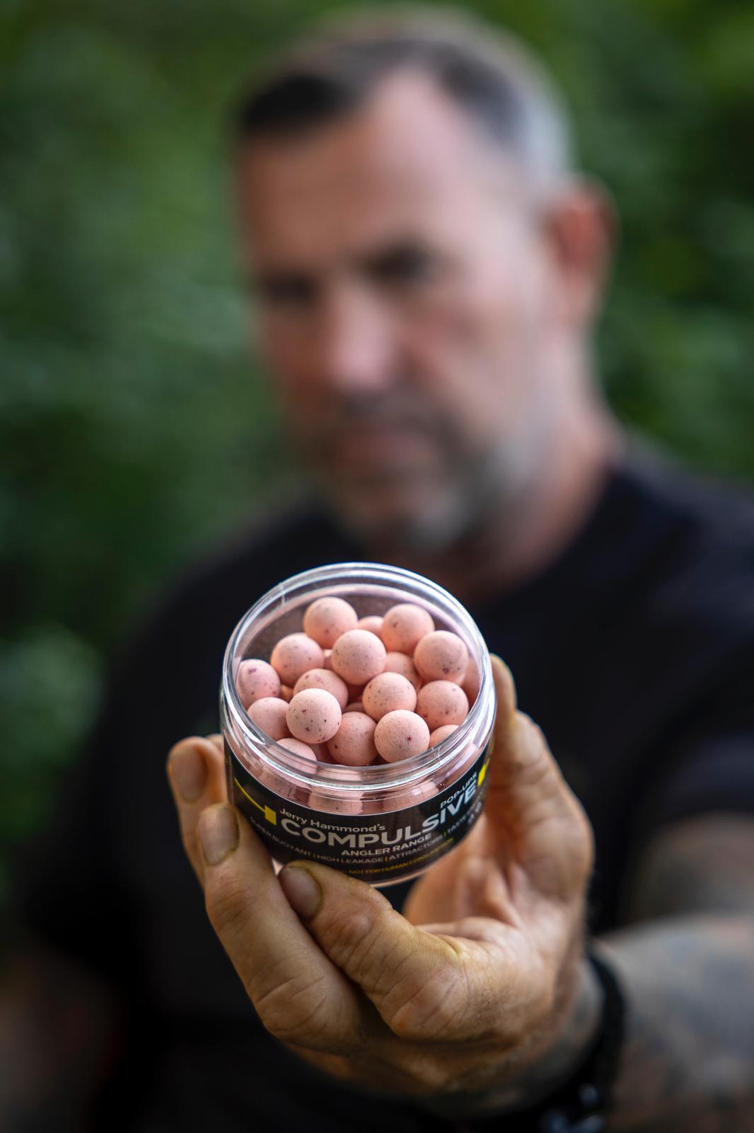 Compulsive Hookbaits Clearance - Image 3