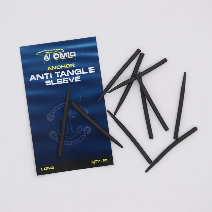 ANCHOR ANTI TANGLE SLEEVE