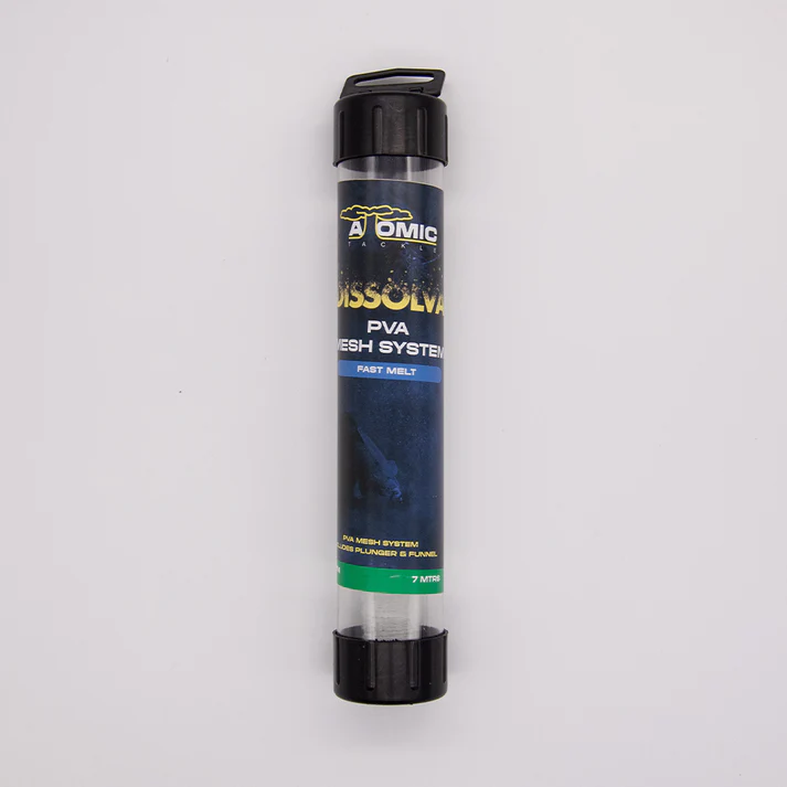 PVA MESH