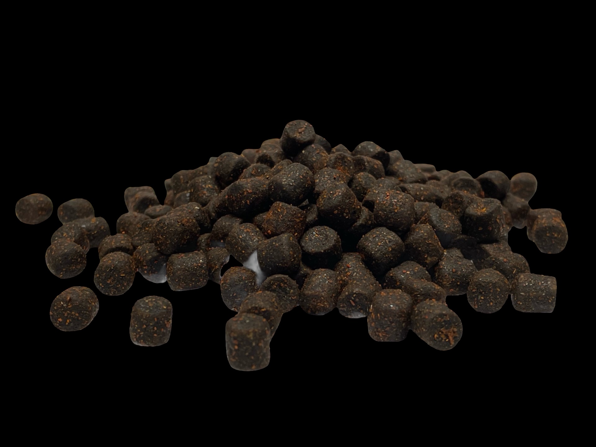 BBB Pellets – 8mm / 1kg