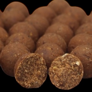 ASBO Boilies – 5kg
