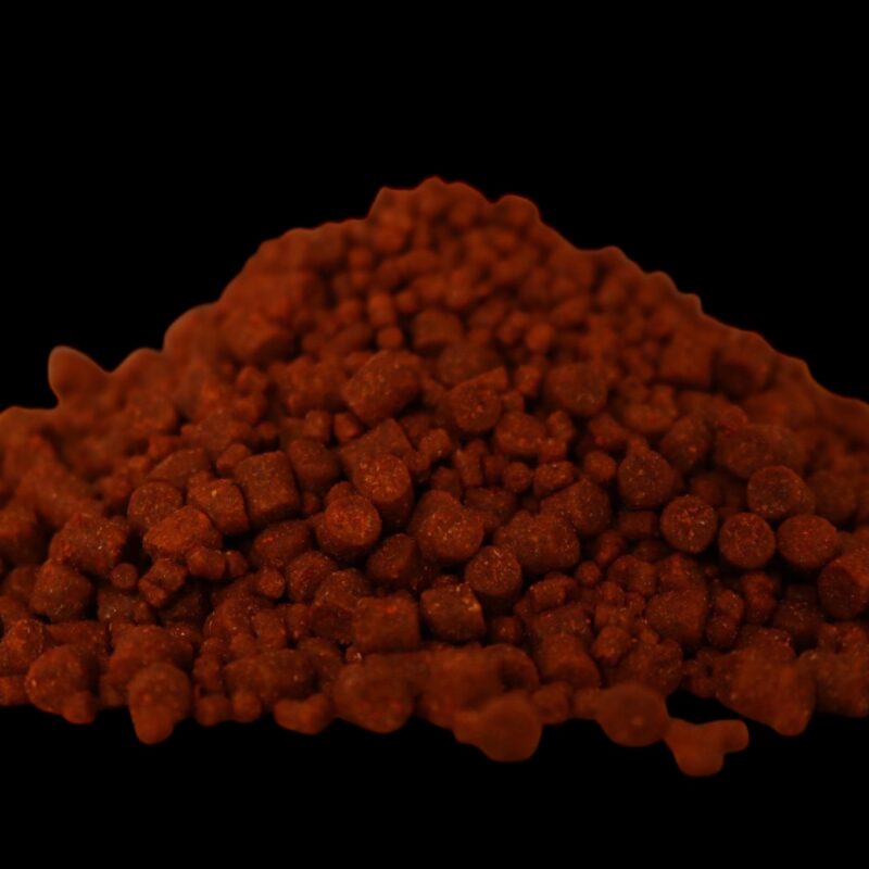 Pandemic Matching Pellets – 5kg