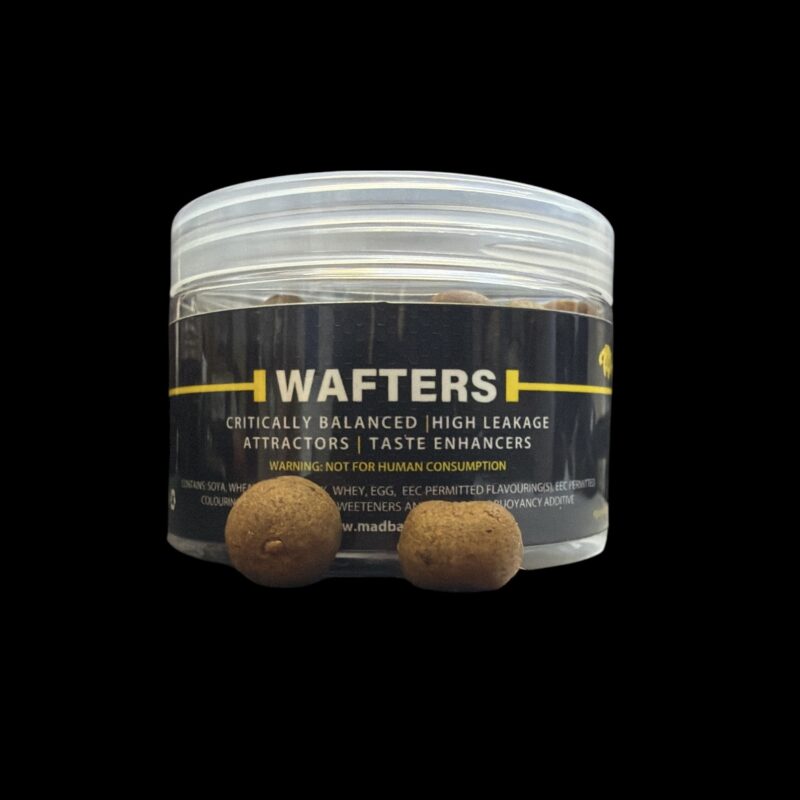 ASBO Wafters