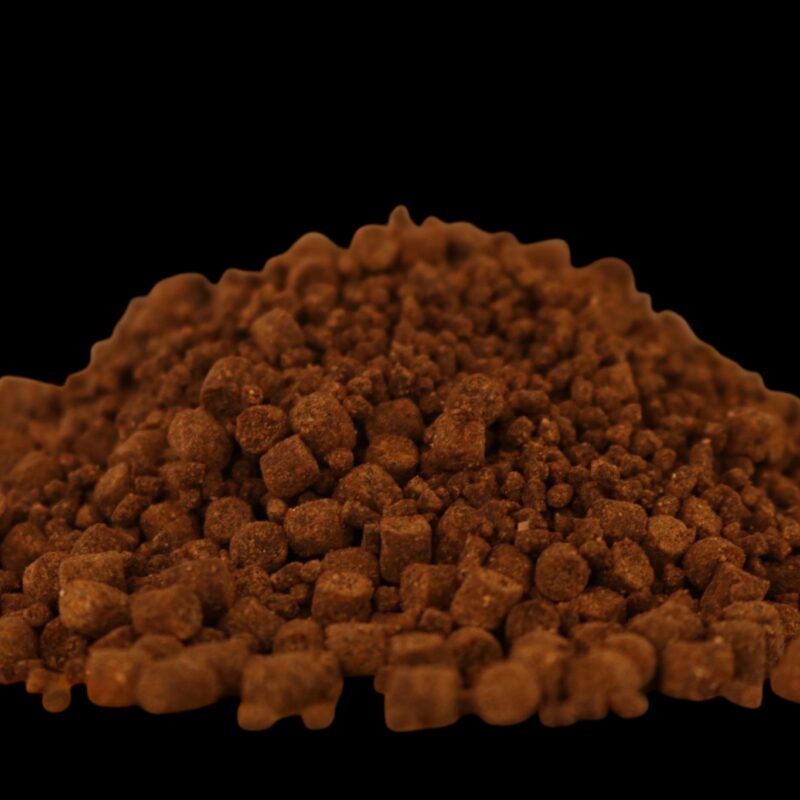 P-Fish Matching Pellets – 5kg