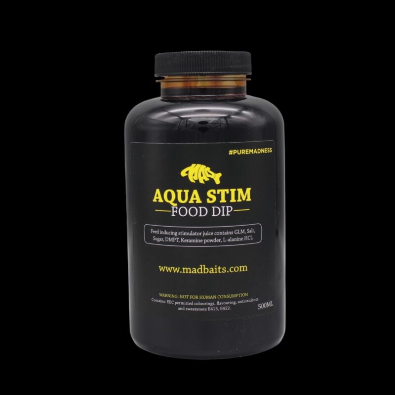 Aqua Stim – 500ml