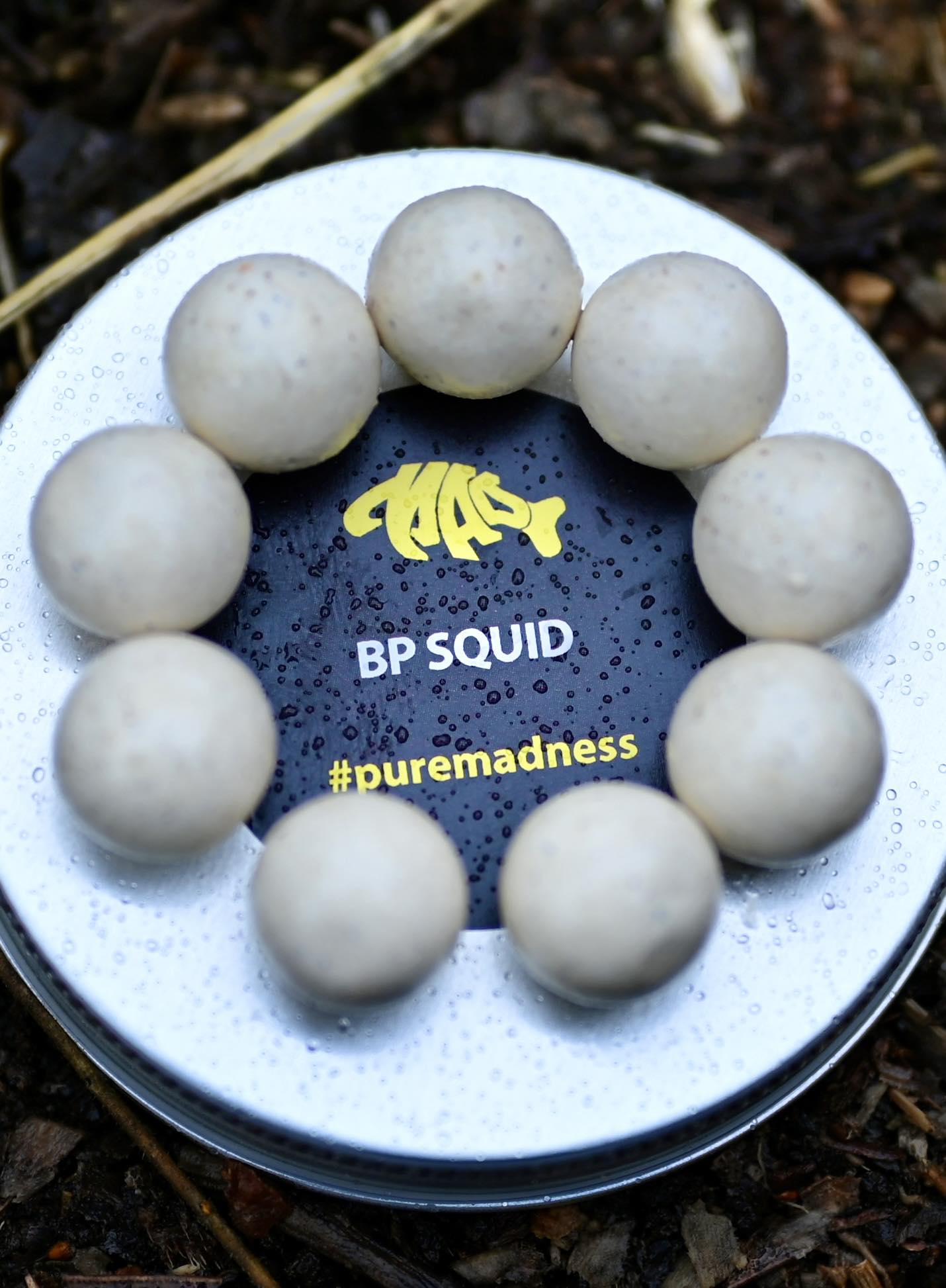 Compulsive Hookbaits Clearance - Image 5